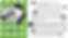 Screenshot 2021-06-28 at 20.34.16.png