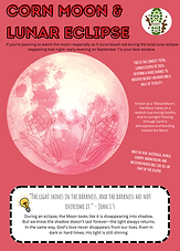 7 Corn moon and eclipse.png