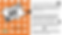 Screenshot 2021-06-28 at 20.34.16.png