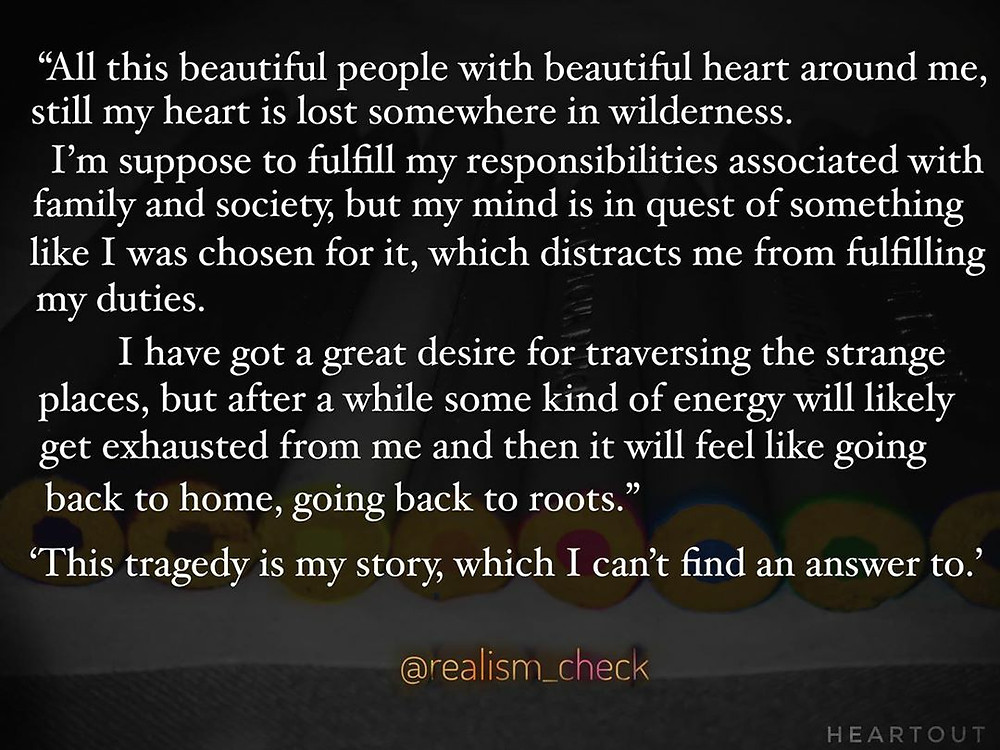 insta quotes,fb quotes,quotes of life