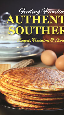 AuthenticSouthern_2.jpg