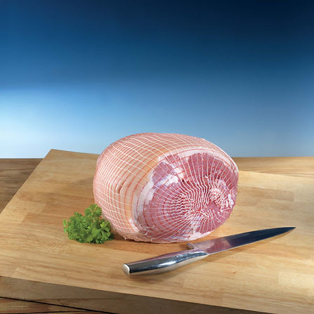FFF Horseshoe Gammon