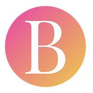 Bellancio.com Reviews 1 by Partners bellancio.com Logo