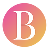 Bellancio website photo