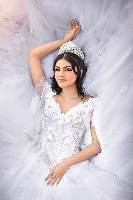 Bellancio-180 (1)c.jpg