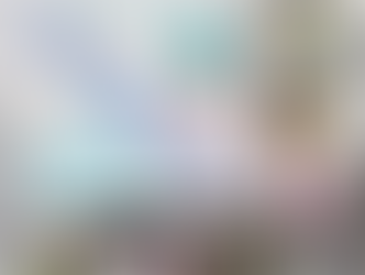 ¿Transparencia o golpe de Estado? La disputa entre Petro y el CNE