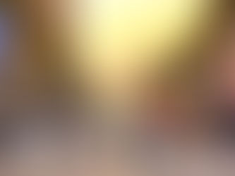 Huelga del sindicato de guionistas y actores de Estados Unidos: ¿Desgracia o maravilla para los amantes de la moda?