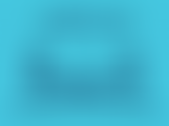 ¿Necesaria o una medida exagerada? Los nuevos cambios del manual de convivencia.