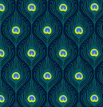 banner plumas go daddy 2-01.png