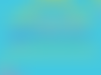 Drama en Hollywood: ¿Team Blake Lively o Team Justin Baldoni?