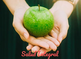 Holding an Apple_edited.jpg