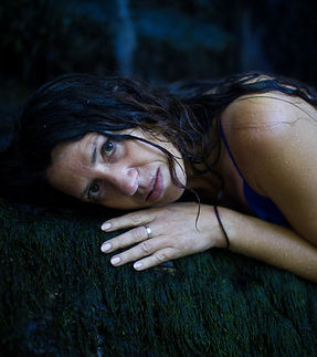 HELENE+GADOURY-2 (1).jpg