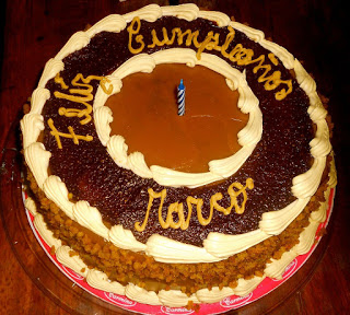 AYP: SURVIVING THE COLDEST MONTH OF THE YEAR