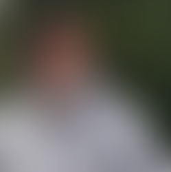 BRENT AKINS IN PERU - PART I