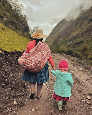 Screenshot 2025-12-06 at 6.56.21 pm.png