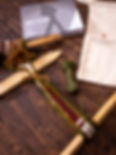 AWANA KIT 2.JPG