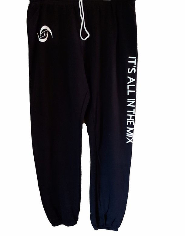 Thumbnail: Custom Sweats
