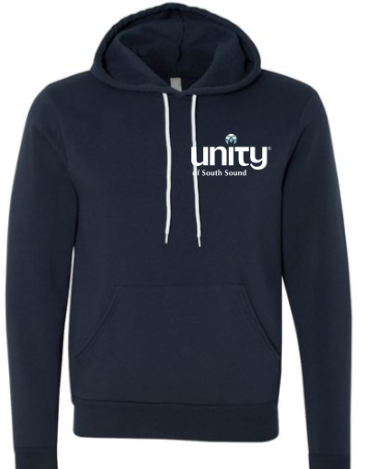 Thumbnail: Unity of South Sound Hoodie