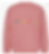 Thumbnail: Neural Education Crewneck