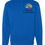 Thumbnail: Neural Educator Quarter Zip