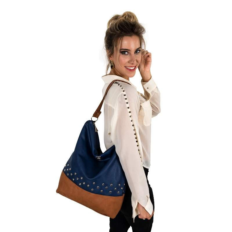 Miniatura: Cartera Bagna