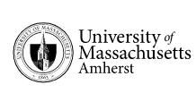 umass.jpg