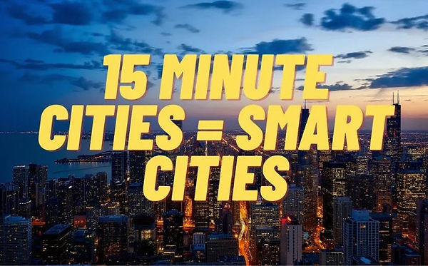 15min_smartcities.jpg