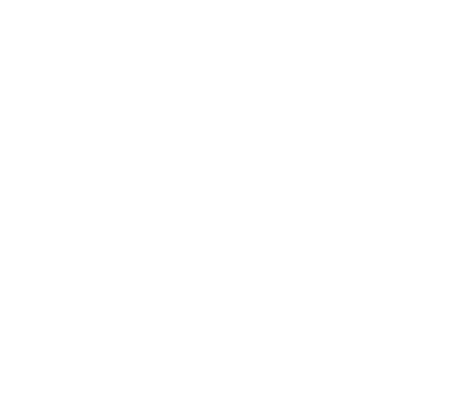 003_reFlourish_Logos-Seal_White.png