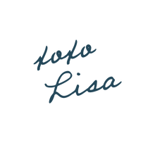 003_reFlourish_Logos-XO_Navy.png