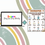 Thumbnail: Digraph Bundle