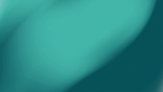 If you’re the cool-ass teacher with the fun vibes, join my Vibey Connections membership to