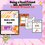 Thumbnail: Being a Good Friend Activity