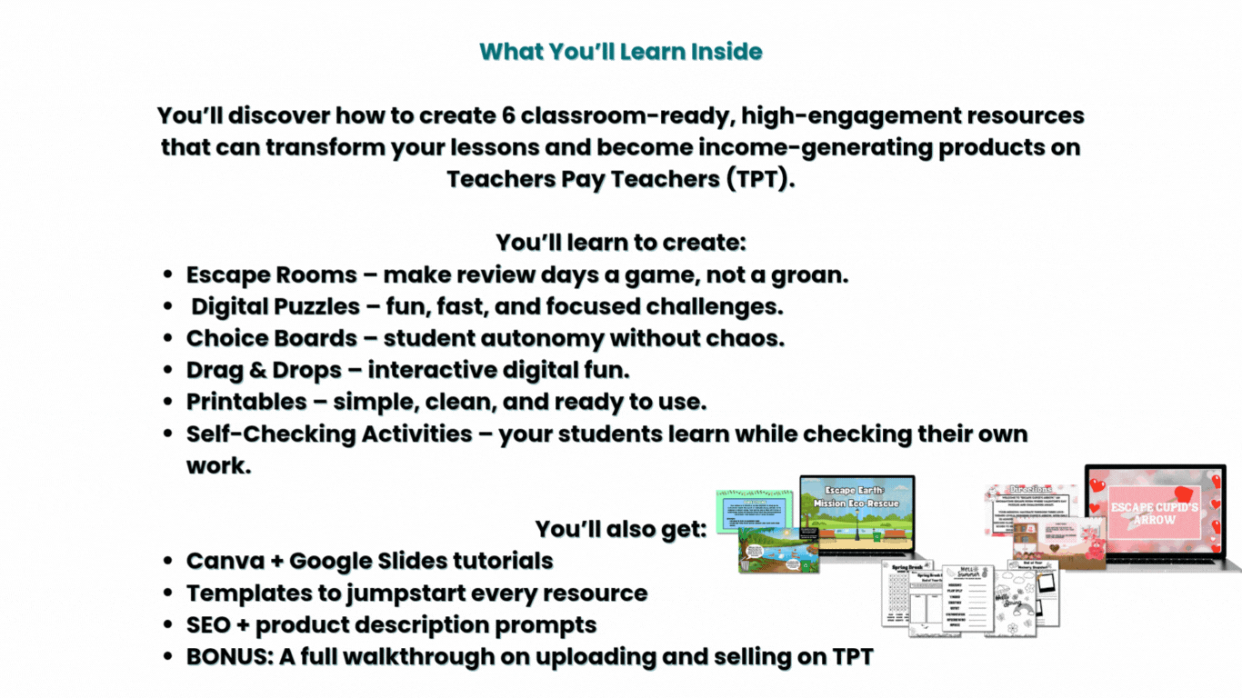 resource creation lab-3.gif
