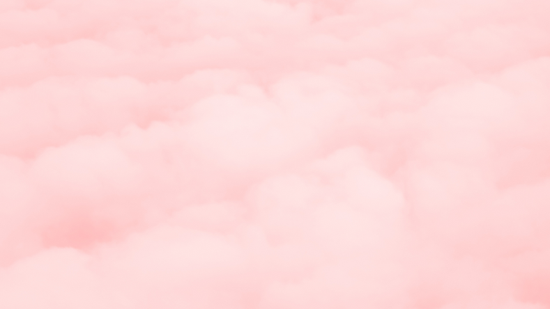 Copy of Intensive Coaching Week 8 (2).png