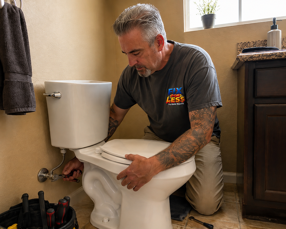 plumbing site.PNG