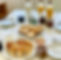 desayuno.jpeg