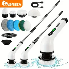 Perfect for all cleaning