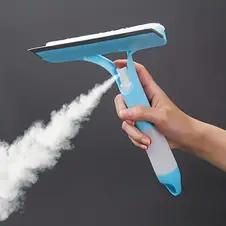 Glass Squeegee