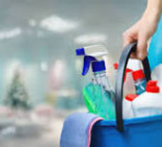 Cleaning image 3.jpg
