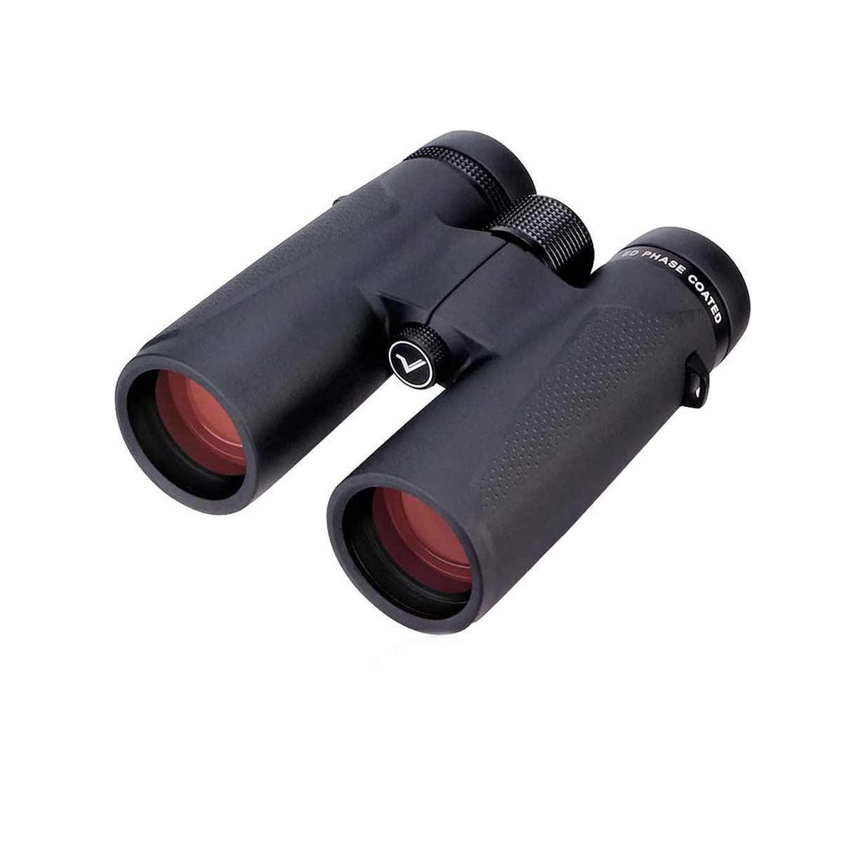 SVBONY SV202 ED BAK-4 Dürbün10x50