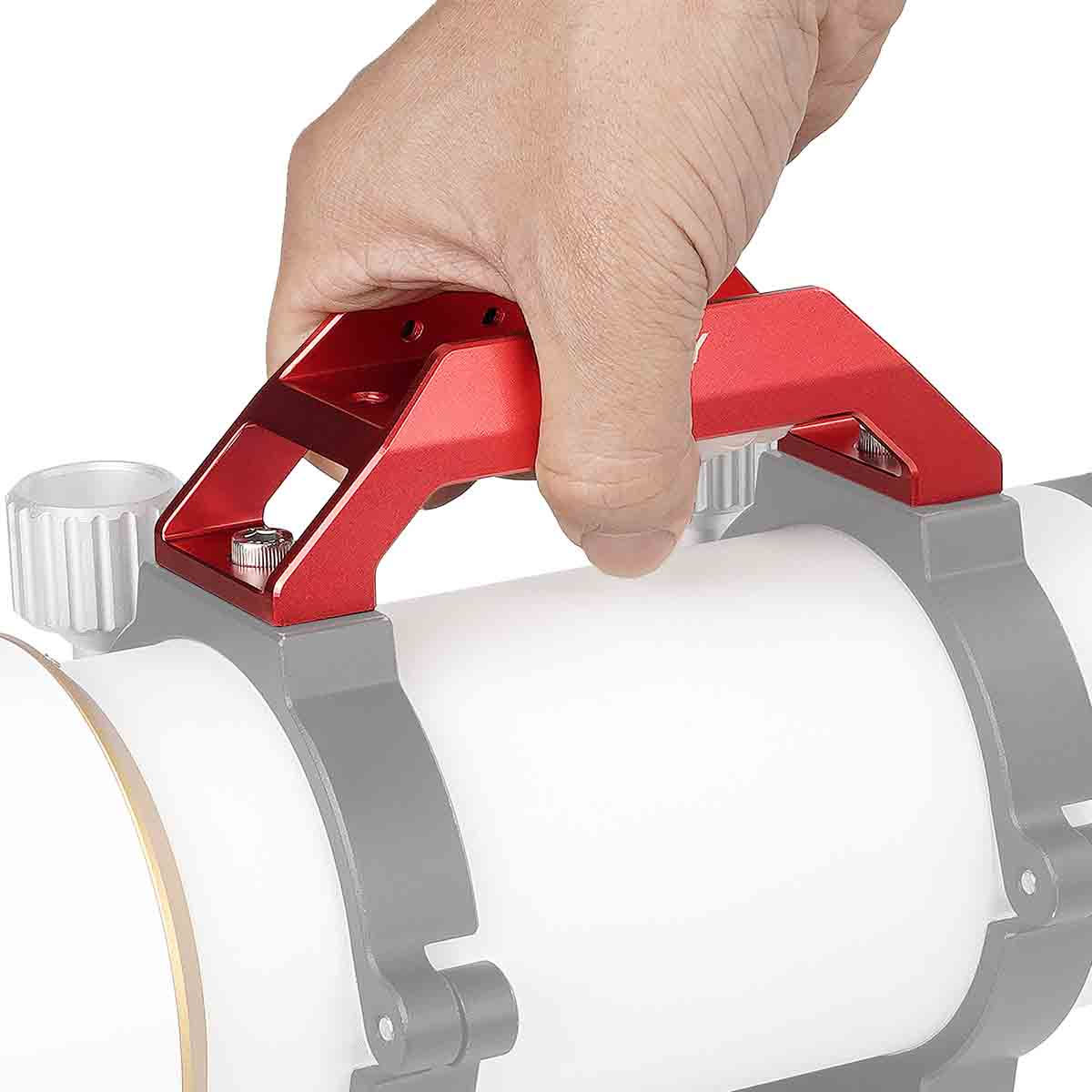SVBONY SV211 Teleskop Taşıma Kolu (135 mm)