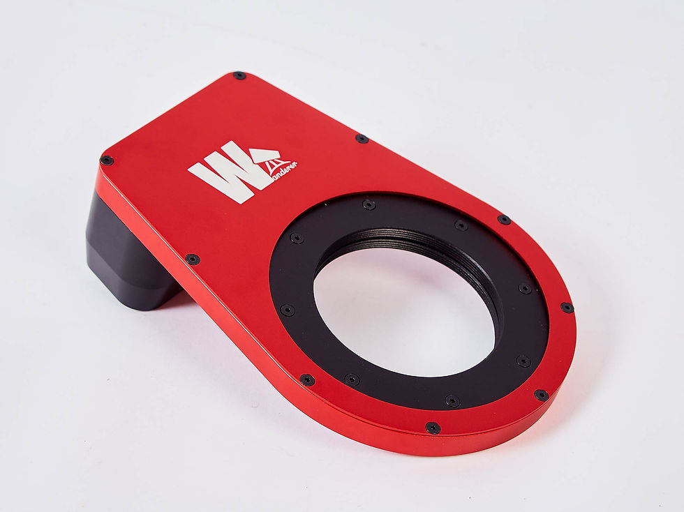Küçük resim: WandererRotator Lite V2（M68）