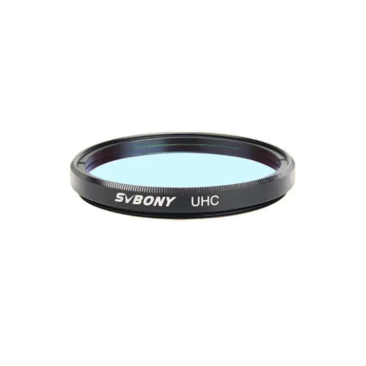 Küçük resim: SVBONY CLS City Light Pollution Filters 2"