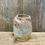 Thumbnail: Coral Bloom Kurinuki Vase