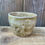 Thumbnail: Nomad: Mottled Cup