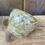 Thumbnail: Nomad: Mottled Cup