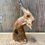 Thumbnail: Totem