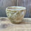 Thumbnail: Nomad: Mottled Cup