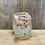 Thumbnail: Coral Bloom Kurinuki Vase