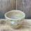 Thumbnail: Nomad: Mottled Cup